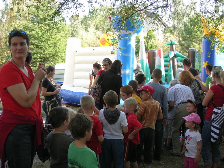 DSCN9113.JPG