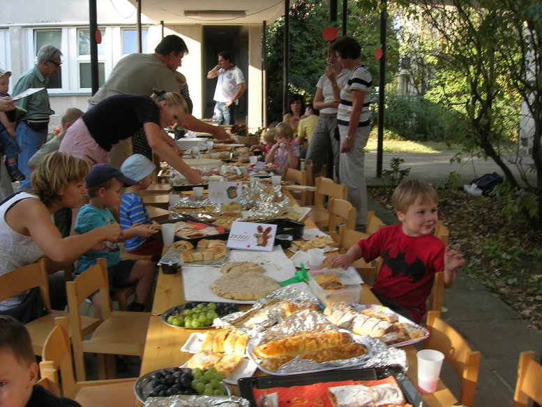 DSCN9117.JPG