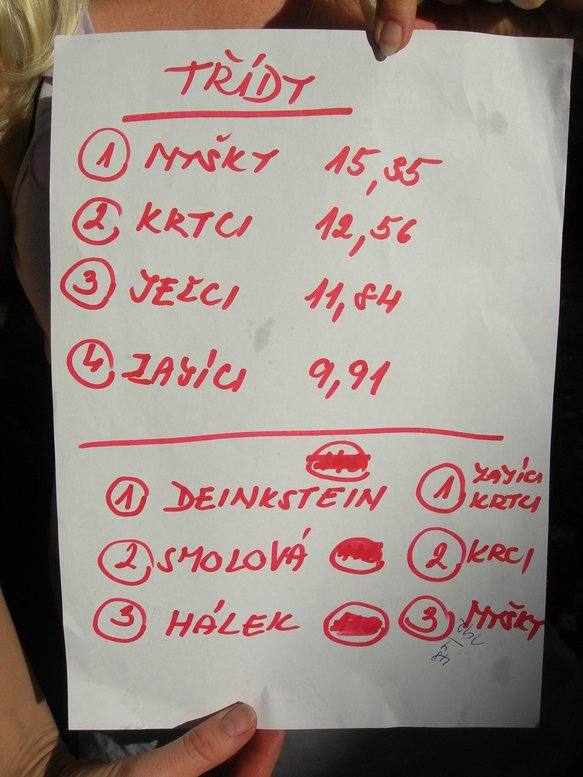 DSCN9124.JPG