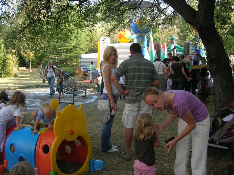 DSCN9125.JPG