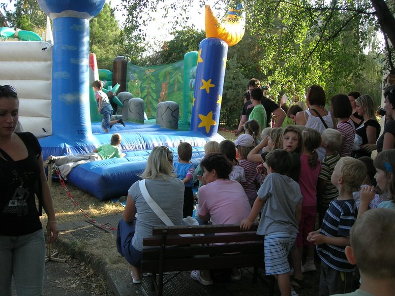 DSCN9127.JPG