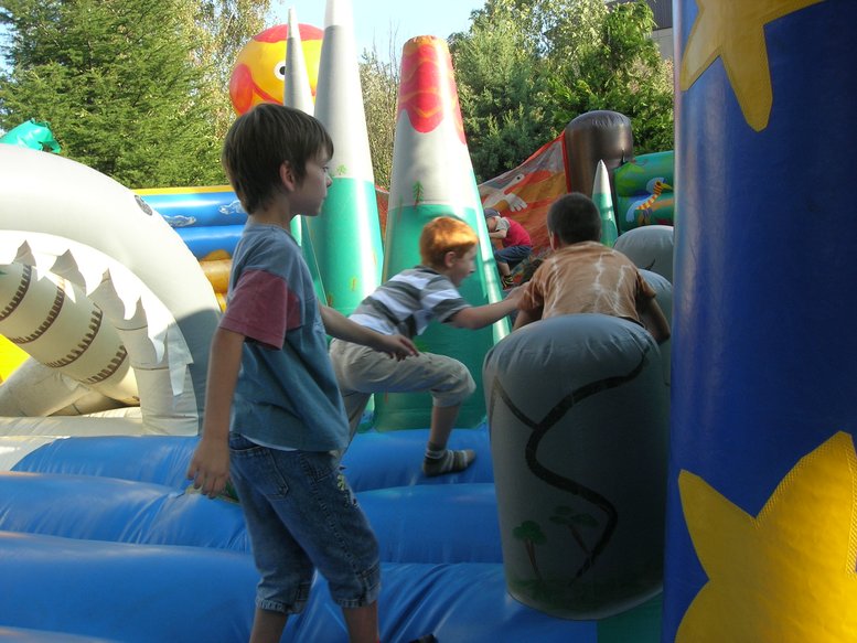DSCN9129.JPG