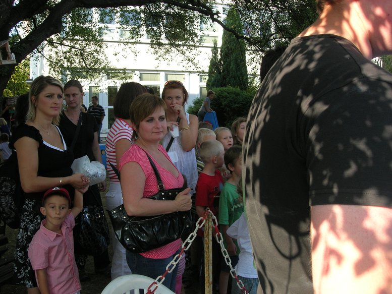 DSCN9130.JPG