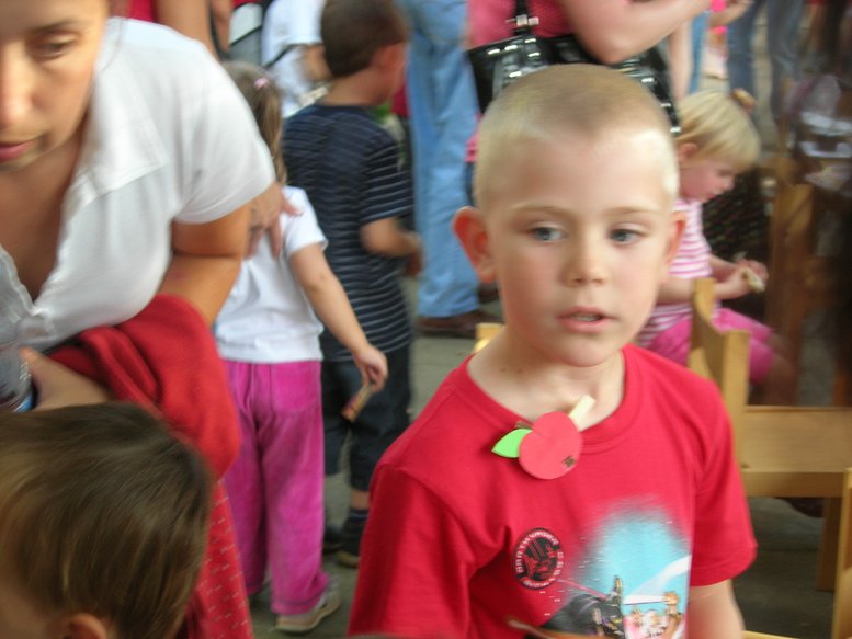 DSCN9144.JPG
