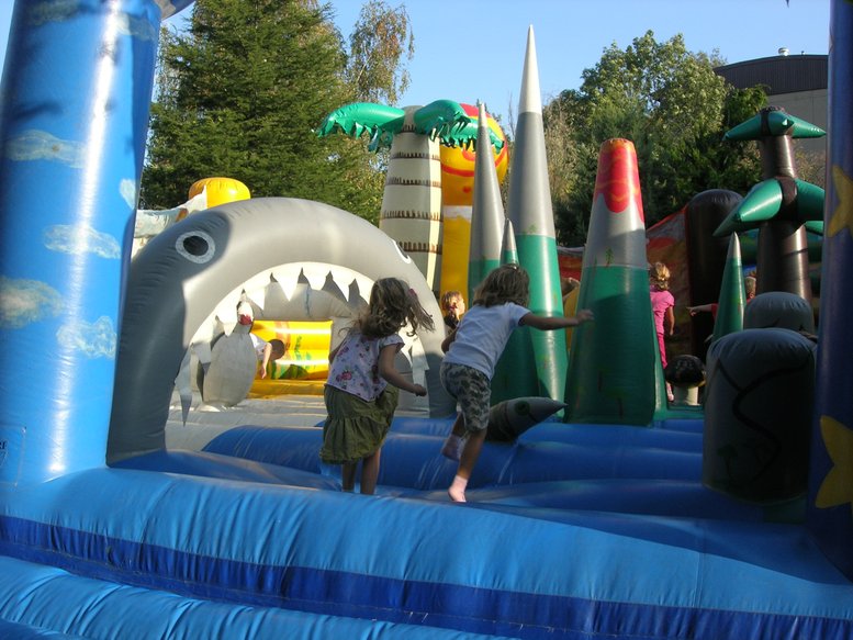 DSCN9157.JPG