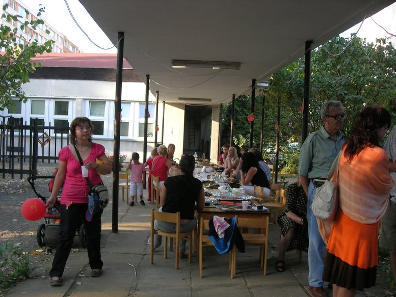 DSCN9163.JPG