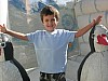 DSCN9086.JPG