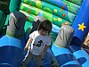 DSCN9087.JPG
