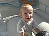DSCN9088.JPG