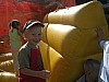 DSCN9089.JPG