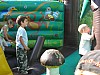 DSCN9090.JPG