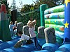 DSCN9091.JPG