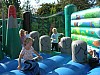 DSCN9092.JPG