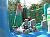 DSCN9093.JPG