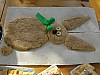 DSCN9094.JPG