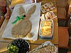 DSCN9095.JPG