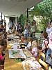 DSCN9096.JPG