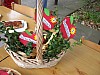 DSCN9098.JPG