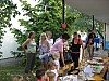 DSCN9100.JPG
