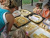 DSCN9101.JPG