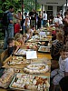 DSCN9102.JPG