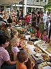 DSCN9103.JPG