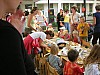 DSCN9104.JPG