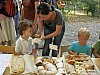 DSCN9105.JPG