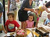 DSCN9106.JPG