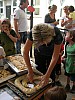 DSCN9107.JPG