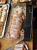 DSCN9108.JPG