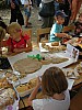 DSCN9109.JPG