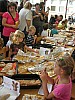DSCN9110.JPG
