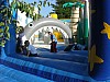 DSCN9111.JPG