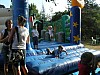 DSCN9112.JPG