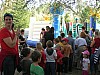 DSCN9113.JPG