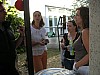 DSCN9114.JPG