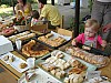 DSCN9118.JPG