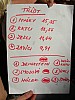 DSCN9124.JPG
