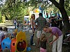 DSCN9125.JPG