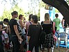 DSCN9128.JPG