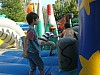DSCN9129.JPG