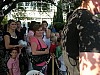 DSCN9130.JPG