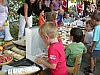 DSCN9131.JPG