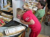 DSCN9132.JPG