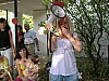 DSCN9135.JPG