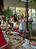 DSCN9136.JPG