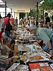 DSCN9138.JPG