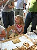 DSCN9139.JPG