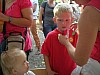 DSCN9140.JPG